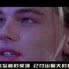 49ͼͼapp4.1.0
